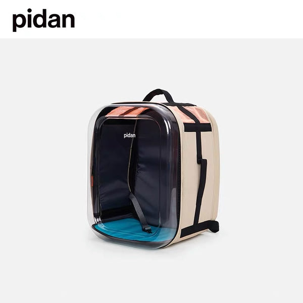 Pidan Pet Carrier