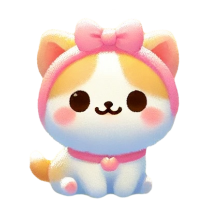 Collection image for: Cat Food