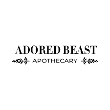 Collection image for: ADORED BEAST