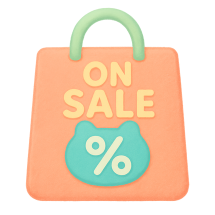 Collection image for: On Sale Items