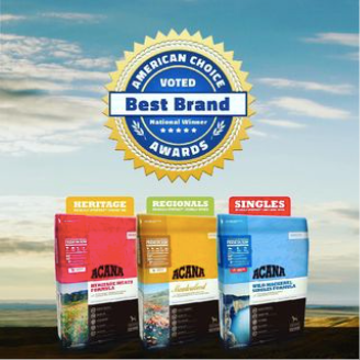 Collection image for: Acana