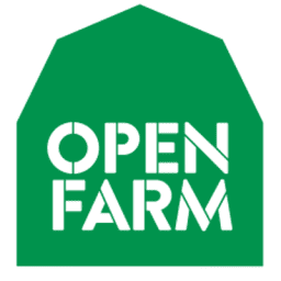 Collection image for: Open Farm
