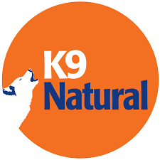 Collection image for: K9 Natural