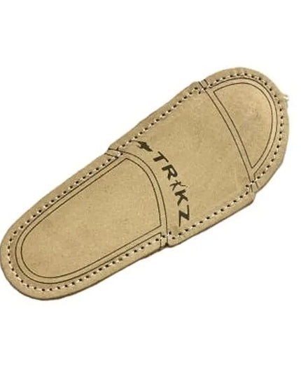 Fetch - Footwear Collection Paw Slides
