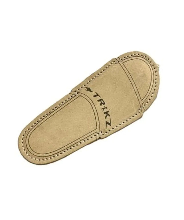Fetch - Footwear Collection Paw Slides
