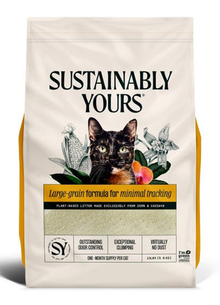 Collection image for: Sustainably Yours