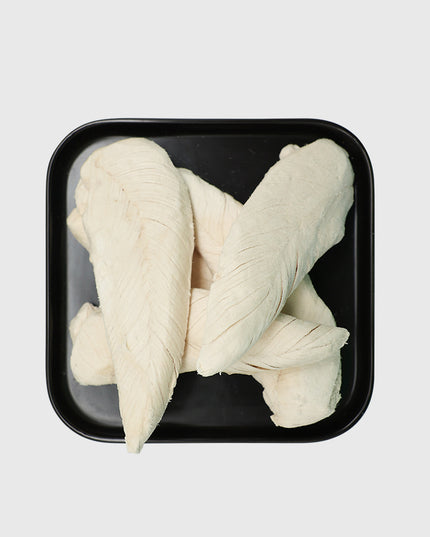Ranova Pet Treats FREEZE-DRIED Chicken Fillet
