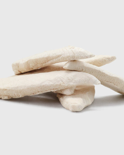 Ranova Pet Treats FREEZE-DRIED Chicken Fillet