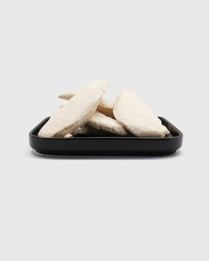 Ranova Pet Treats FREEZE-DRIED Chicken Fillet