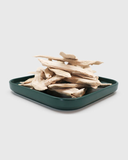 Ranova Pet Treats Freeze-Dried Duck Breast