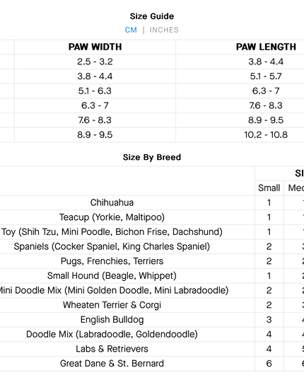 Canada Pooch Waterproof Rain Boots - Pink