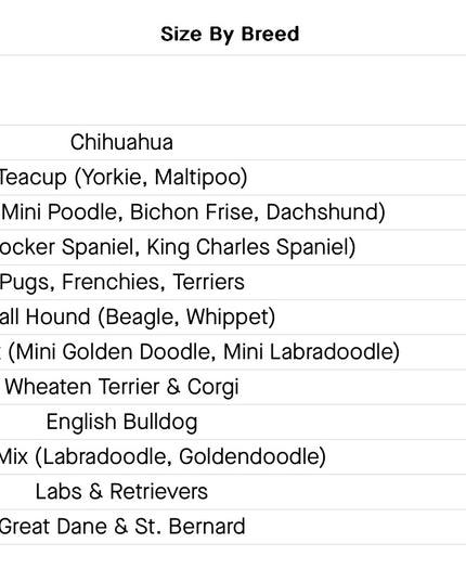 Canada Pooch Everest Explorer Jacket Black