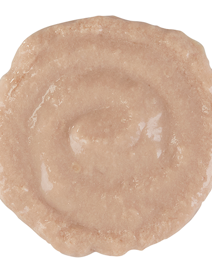 Tiki Cat® Stix™ Soft Treats Salmon (6 per pouch)