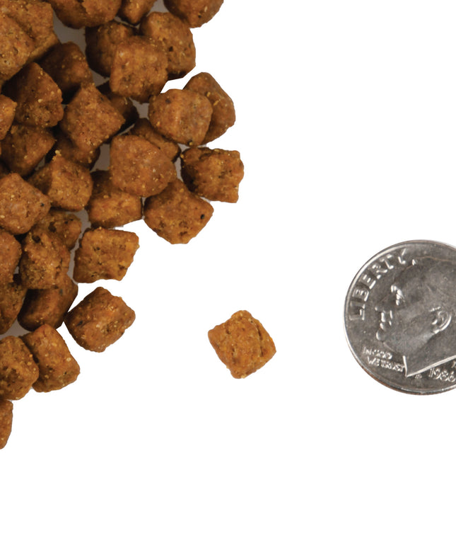 Fromm Four-Star  Beef Liva’ttini Veg® Food for Cats - 2 Sizes