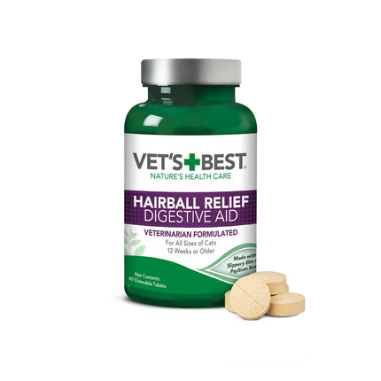 Collection image for: Vets+Best