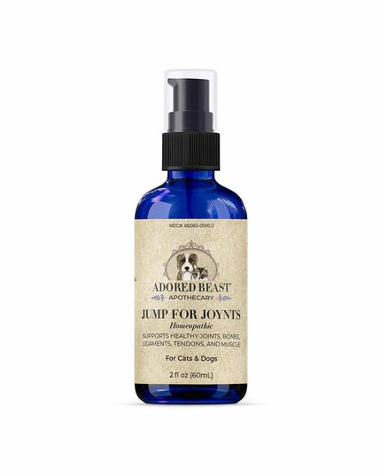 ADORED BEAST Jump for JOYnts 60ml