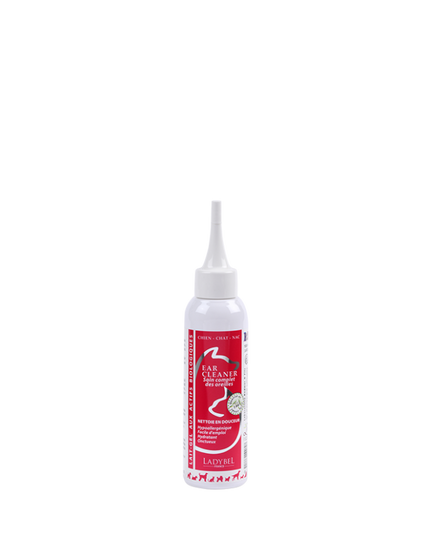 Ladybel Ear cleaner