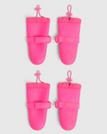 Size 2