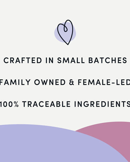 Crumps' Naturals Semi Moist Lamb Mini Trainers Dog Treats - 2 Sizes