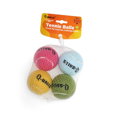 Collection image for: Q-Monster