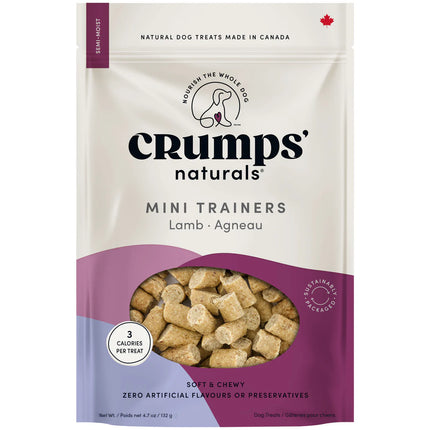 Collection image for: Crumps'Naturals