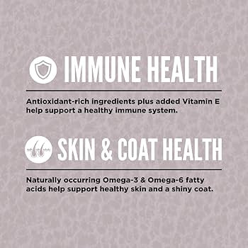 Orijen Fit & Trim Cat Dry Food - 2 Sizes