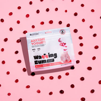 Collection image for: Dog Freeze Dried / Air Dried Complete Food