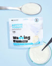 Plain Greek Yogurt