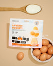 Egg Yolk