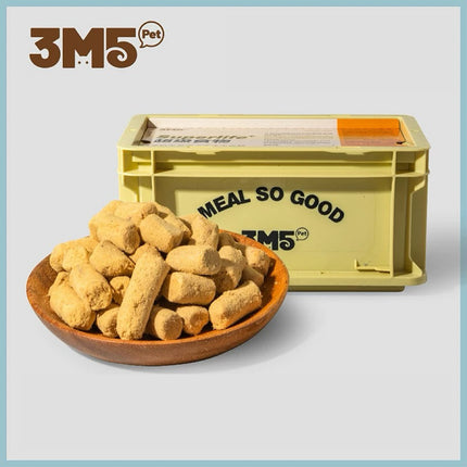 Collection image for: Cat Dry Food
