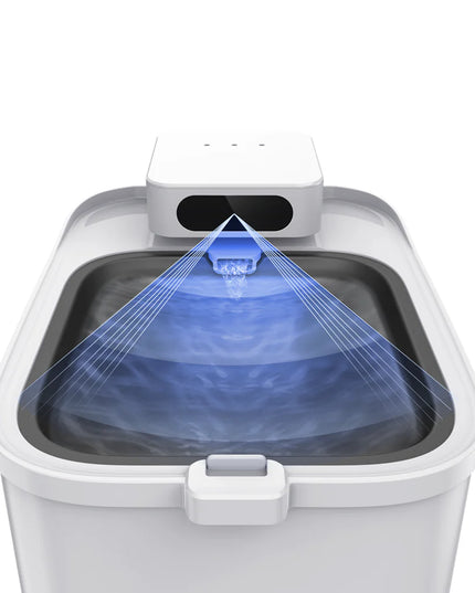 PETKIT EverSweet Max (CORDLESS)