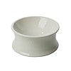 One for Pet Kurve Dog Bowl