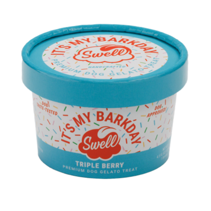 Collection image for: Swell It’s My Barkday