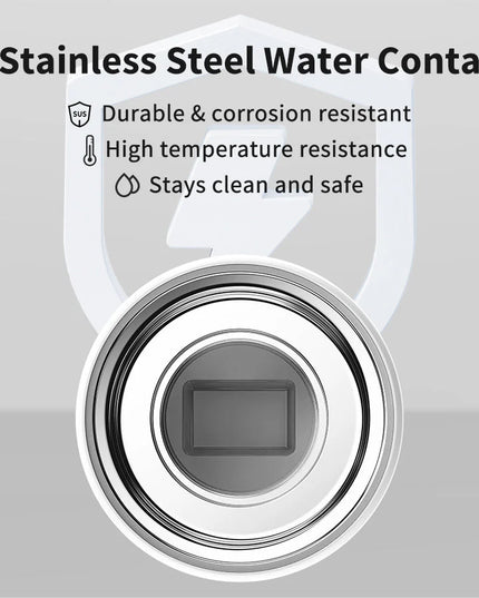 PETKIT EverSweet 3 Pro (Wireless Pump)