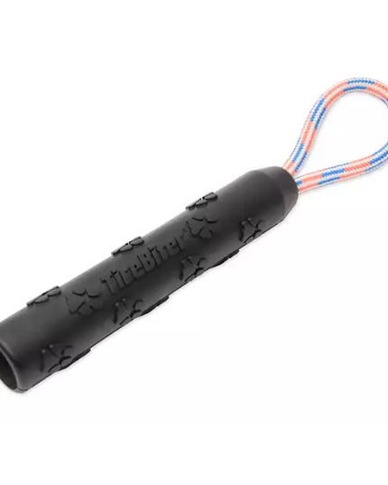 Mammoth Tirebiter ll - Retriever with Loop Rope Handle 11
