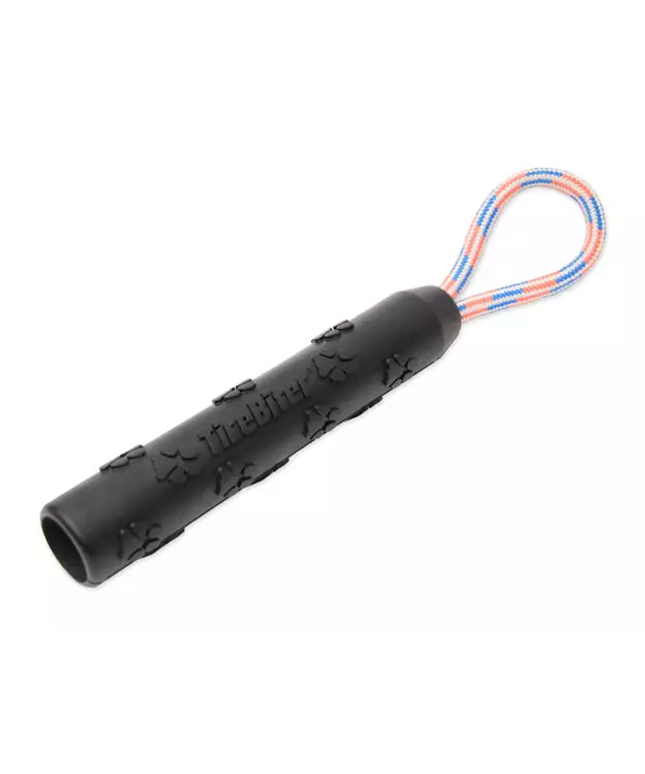 Mammoth Tirebiter ll - Retriever with Loop Rope Handle 11
