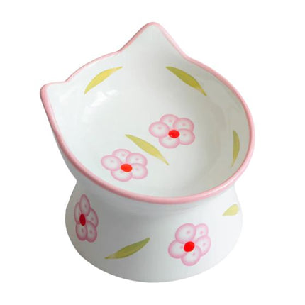 Collection image for: Cat Bowls and Feeders