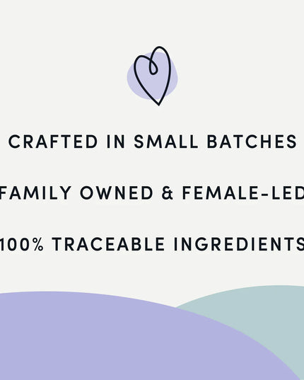 Crumps' Naturals Semi Moist Duck Mini Trainers Dog Trests - 2 Sizes