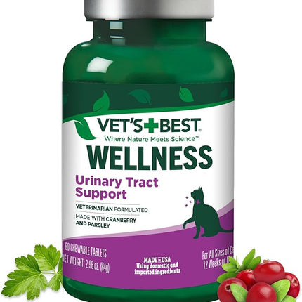 Collection image for: Vets+Best