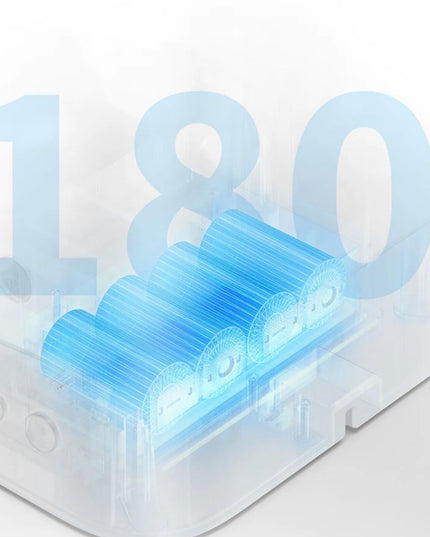 PETKIT Fresh Element Gemini