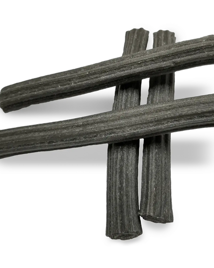 Himalayan Churro Yogurt-Char -90.7g/3.2oz