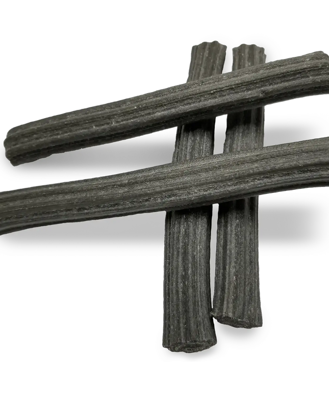 Himalayan Churro Yogurt-Char -90.7g/3.2oz