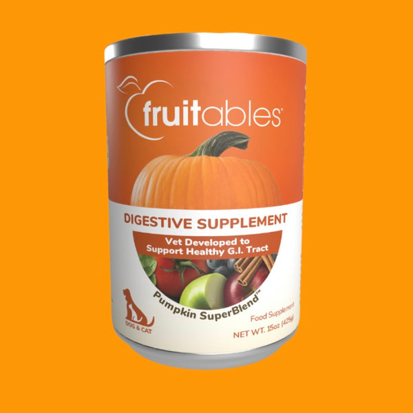 Fruitables weight loss supplement best sale