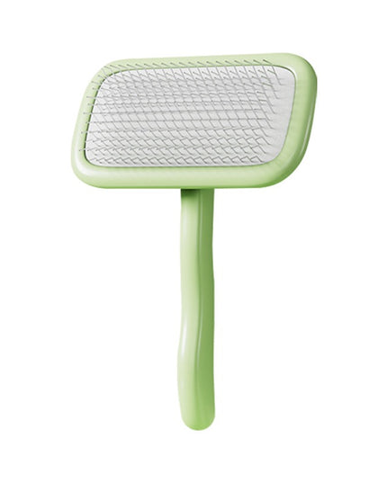 Pet Grooming Pin Brush
