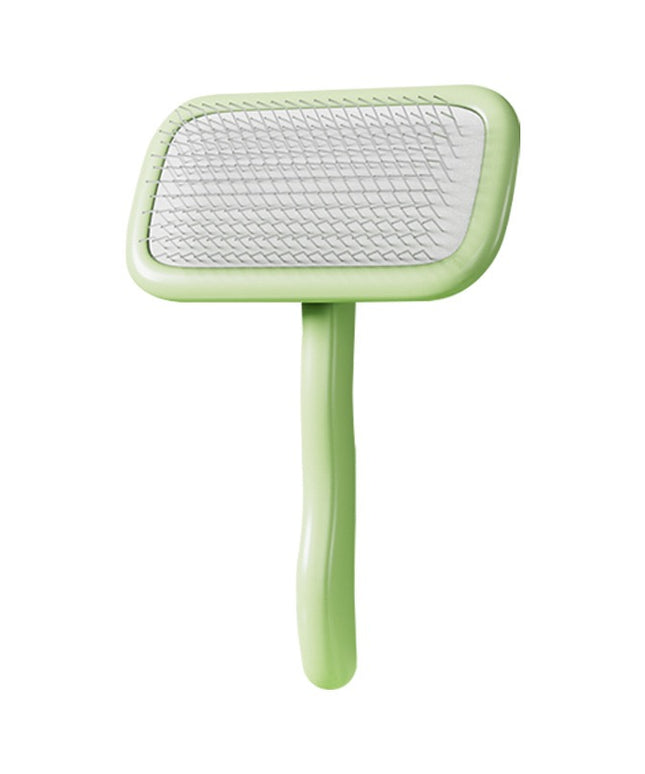 Pet Grooming Pin Brush