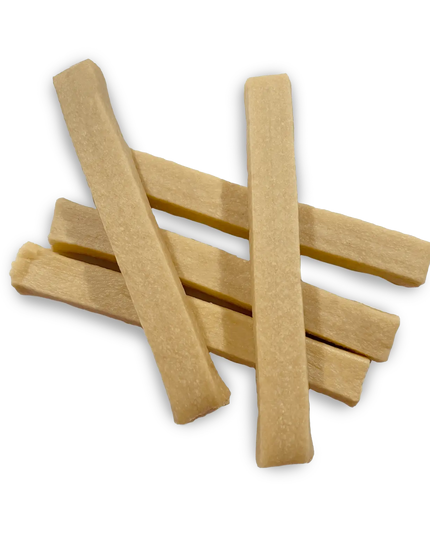 Himalayan Yogurt Sticks - 3 Flavor