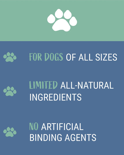 Himalayan Yogurt Sticks - 3 Flavor