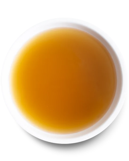 Open Farm Harvest Chicken Bone Broth Meal Topper - 2 Sizes