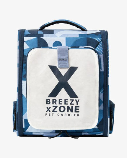 Petkit Breezy X Zone 宠物背带