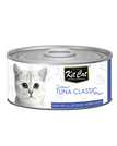 Tuna Classic